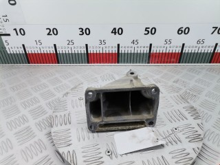 Кронштейн двигателя, ориг. номер A1122232104, Mercedes C W203 2000-2004