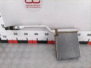 Радиатор отопителя (печки), ориг. номер 3M5H-18476-EA, Ford C-Max 2007-2010