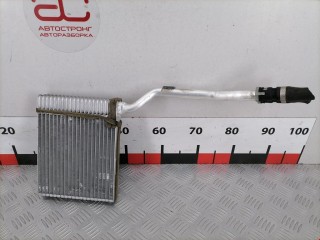 Радиатор отопителя (печки), ориг. номер 3M5H-18476-EA, Ford C-Max 2007-2010