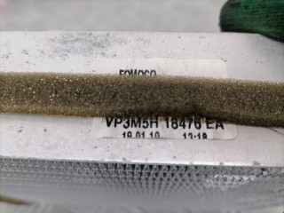 Радиатор отопителя (печки), ориг. номер 3M5H-18476-EA, Ford C-Max 2007-2010