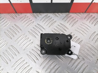 Электропривод, ориг. номер 3M5H-19E616-AB, Ford C-Max 2007-2010