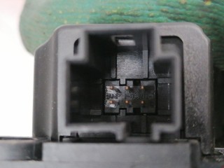 Электропривод, ориг. номер 3M5H19E616AB, Ford C-Max 2007-2010