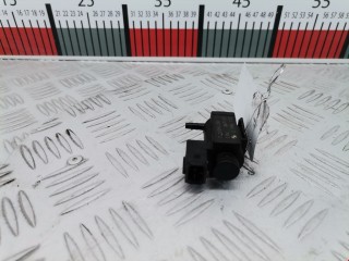 Клапан воздушный, ориг. номер 72234100, 11747810831, BMW X5 E53 2003-2006