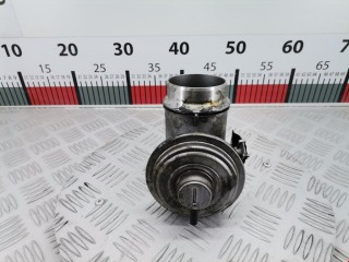 Клапан ЕГР EGR, ориг. номер 11717804379, 72826402, BMW X5 E53 2003-2006