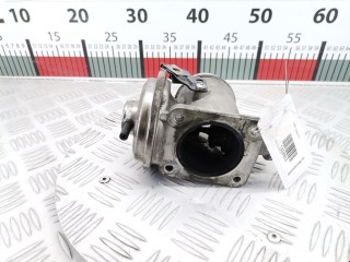 Клапан ЕГР EGR, ориг. номер 11717804379, 72826402, BMW X5 E53 2003-2006