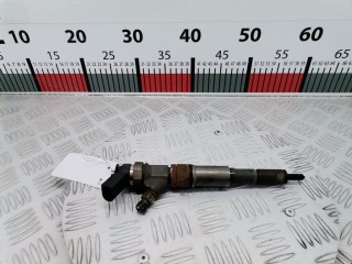 Форсунка, ориг. номер 13537789661, 0445110131, BMW X5 E53 2003-2006