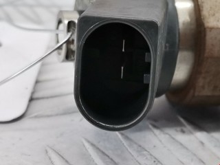 Форсунка, ориг. номер 13537789661, 0445110131, BMW X5 E53 2003-2006