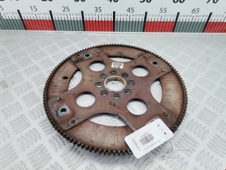 Маховик АКПП (драйв плата), ориг. номер 11227788746, BMW X5 E53 2003-2006