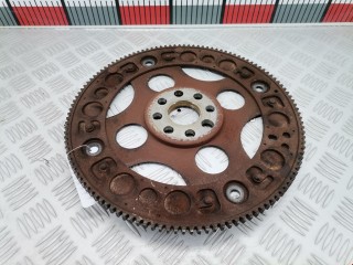 Маховик АКПП (драйв плата), ориг. номер 11227788746, BMW X5 E53 2003-2006