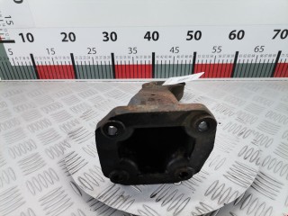 Кронштейн двигателя, ориг. номер 6761564, 22116761564, BMW X5 E53 2003-2006