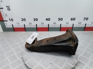 Кронштейн двигателя, ориг. номер 6761564, 22116761564, BMW X5 E53 2003-2006