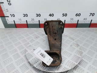 Кронштейн двигателя, ориг. номер 6761564, 22116761564, BMW X5 E53 2003-2006