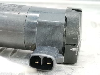 Катушка зажигания, ориг. номер 7700875000, 0297008291, Renault Laguna 2001-2005