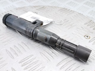 Катушка зажигания, ориг. номер 7700875000, 0297008291, Renault Laguna 2001-2005