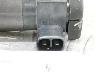 Катушка зажигания, ориг. номер 7700875000, 0297008291, Renault Laguna 2001-2005