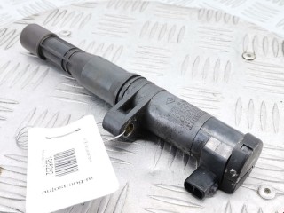 Катушка зажигания, ориг. номер 7700875000, 0297008291, Renault Laguna 2001-2005