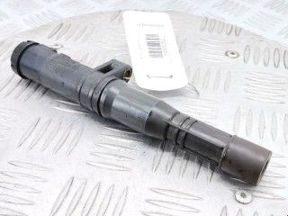 Катушка зажигания, ориг. номер 7700875000, 0297008291, Renault Laguna 2001-2005