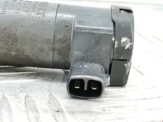 Катушка зажигания, ориг. номер 7700875000, 0297008291, Renault Laguna 2001-2005