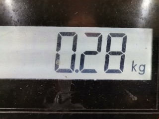 Катушка зажигания, ориг. номер 7700875000, 0297008291, Renault Laguna 2001-2005