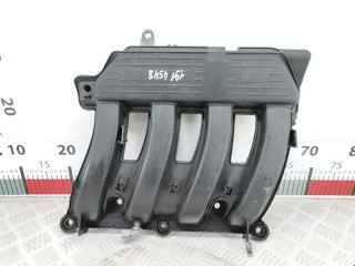 Коллектор впускной, ориг. номер 8200125648, 140037159R, Renault Laguna 2001-2005