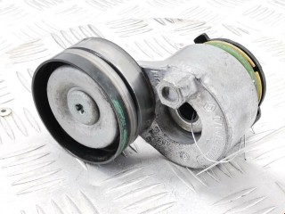 Натяжитель ремня генератора, ориг. номер 117507271R, 071402627000, Renault Laguna 2001-2005