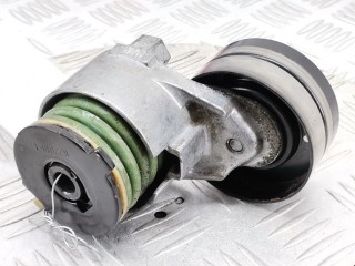 Натяжитель ремня генератора, ориг. номер 117507271R, 071402627000, Renault Laguna 2001-2005