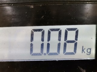 Клапан воздушный, ориг. номер 0214057021, 55561101, Opel Astra 1998-2009
