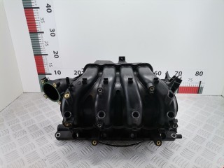 Коллектор впускной, ориг. номер 2900315249, 55572730, Opel Astra 1998-2009
