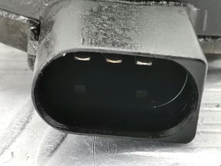 Датчик уровня масла, ориг. номер 12617508003, 6PR00786802, BMW 3 E46 1997-2003