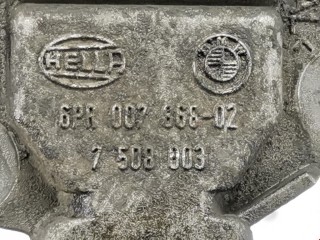 Датчик уровня масла, ориг. номер 12617508003, 6PR00786802, BMW 3 E46 1997-2003