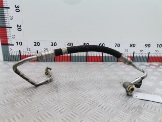 Трубка кондиционера, ориг. номер 64536918903, 6918903, BMW X5 E53 2003-2006