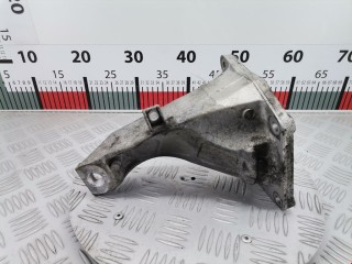 Кронштейн двигателя, ориг. номер 22116754185, BMW 3 E46 1997-2003