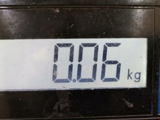 Датчик детонации, ориг. номер 1S7A12A699BB, 1358032, Ford Mondeo 2000-2003