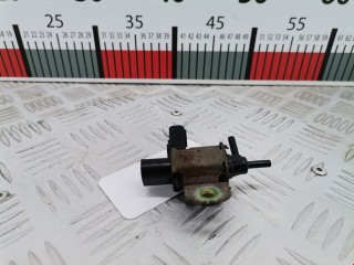 Клапан воздушный, ориг. номер 1S7G-9J559-BA, 1357314, Ford Mondeo 2000-2003