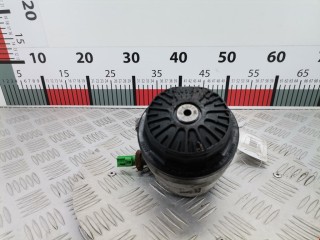 Корпус масляного фильтра, ориг. номер 1S7G6884BD, 1119274, Ford Mondeo 2000-2003
