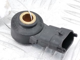 Датчик детонации, ориг. номер 0261231173, 93177171, Opel Astra 1998-2009