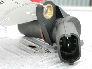Датчик коленвала, ориг. номер 9118368, Opel Astra 1998-2009