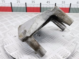 Кронштейн двигателя, ориг. номер 13226751, 90539247, Opel Astra 1998-2009
