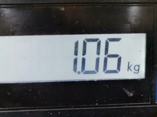 Кронштейн двигателя, ориг. номер 13226751, 90539247, Opel Astra 1998-2009