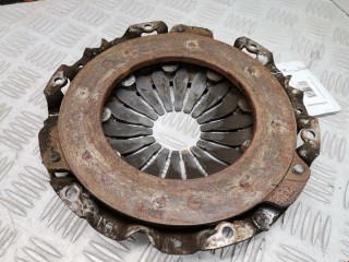 Маховик, ориг. номер 55572815, R90232334, Opel Astra 1998-2009
