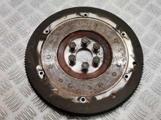 Маховик, ориг. номер 55572815, R90232334, Opel Astra 1998-2009