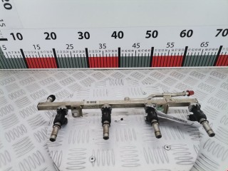 Форсунка, ориг. номер 25380933, 55559377, Opel Astra 1998-2009