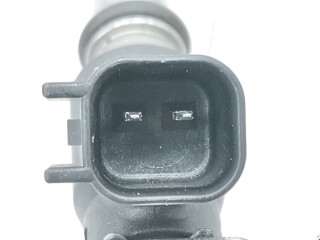 Форсунка, ориг. номер 25380933, 55559377, Opel Astra 1998-2009