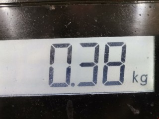 Форсунка, ориг. номер 25380933, 55559377, Opel Astra 1998-2009