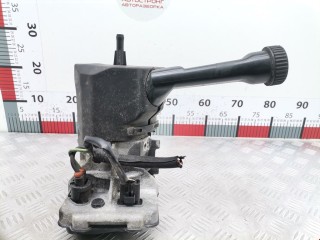 Электроусилитель руля, ориг. номер 9684979180, A0015321, Peugeot 308 2007-2011