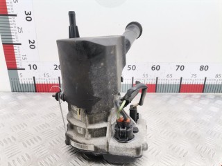 Электроусилитель руля, ориг. номер 9684979180, A0015321, Peugeot 308 2007-2011