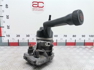 Электроусилитель руля, ориг. номер 9686207180, A0015817, Peugeot 308 2007-2011