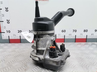 Электроусилитель руля, ориг. номер 9686207180, A0015817, Peugeot 308 2007-2011