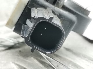 Датчик удара, ориг. номер 8V4T14B006AA, 1232343, Ford Focus 2004-2008