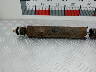 Амортизатор задний левый, ориг. номер 4853149285, Toyota RAV4 2000-2003